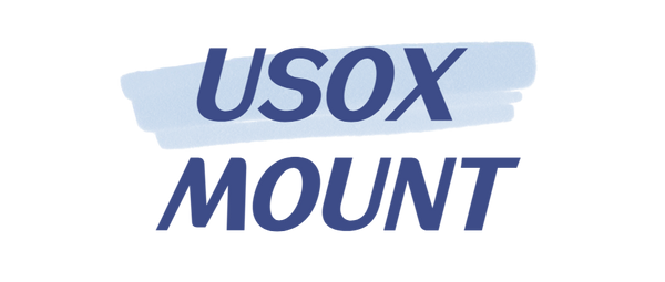 USOX MOUNT